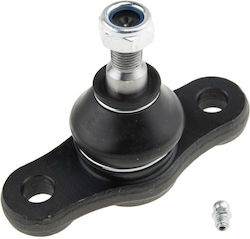NTY Car Ball Joint NTY Car Ball Joint