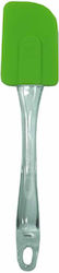 Silicone Maryse Spatula 23cm