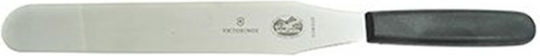 Victorinox Metallic Icing Spatula 23cm