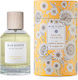 Blue Scents Golden Honey & Argan Oil Eau de Toilette 100ml