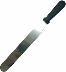 Inox Icing Spatula 43cm