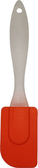 Silicone Maryse Spatula 23cm