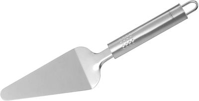 Fackelmann Inox Serving Spatula 17cm