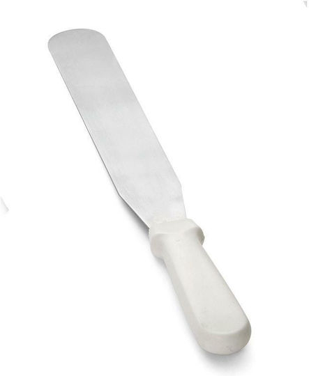 Tablecraft Metallic Icing Spatula 25.5cm