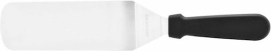 Berkis Servierspatel Metallisch 20cm 1Stück