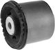 NTY Bushes for Hyundai Accent Kia Rio ZTT-HY-504A