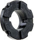 NTY Храсти за Nissan Juke / Leaf / NV200 / Evalia / Pulsar / Qashqai / X-Trail Renault Колеос ZTP-NS-060C