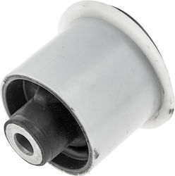 NTY Frontsystem für Autos NTY Frontsystem für Autos