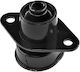 NTY Bushes for Nissan Patrol ZTT-NS-082H