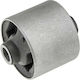 NTY Bushes for Mitsubishi L200 / Pick-up / Pajero / Pajero Pinin ZTT-MS-009C