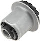NTY Bushes for Peugeot 206 ZTT-PE-002A