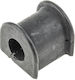 NTY Bushes for Lexus GX Toyota FJ / Land Cruiser / Starlet ZGS-TY-055