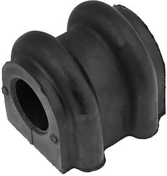NTY Frontsystem für Autos NTY Frontsystem für Autos
