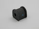 NTY Bushes for Mercedes-Benz Sprinter Toyota Corolla / Corolla Verso ZGS-TY-050