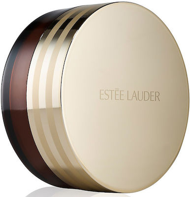 Estee Lauder Advanced Night Cleansing Cream Cleansing Balm 70ml