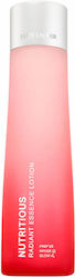 Estee Lauder Nutritious Radiance Essence Lotion Καθαρισμού Προσώπου 200ml