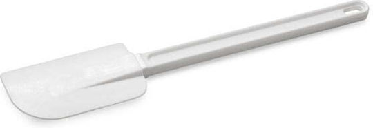 Thermo Hauser Mariză de Patiserie Plastic 35cm 1buc