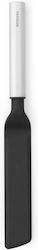 Brabantia Profile Plastic Icing Spatula