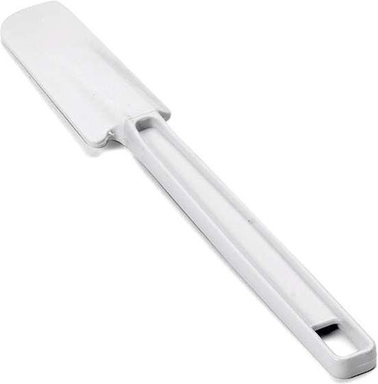 Tablecraft Mariză de Patiserie Plastic 24cm 1buc Tablecraft Mariză de Patiserie Plastic 24cm 1buc