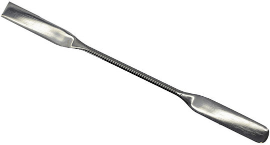 Digas G. Spatulă de Patiserie Metalic 15cm 1buc