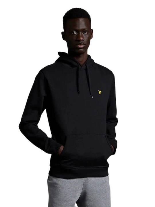 B scott cheap hoodie