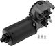 NTY Car Windshield Wiper Spare Parts