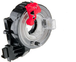 NTY Spiral Airbag Auto pentru Seat Altea / Leu / Toledo Skoda Octavia Volkswagen Magazin online de golf / Jetta / Tiguan Audi A3