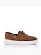 Herren Freizeitschuhe Braun