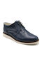 Men's Casual Shoes Blue