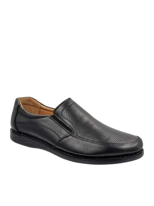 Pace Comfort Pace Comfort