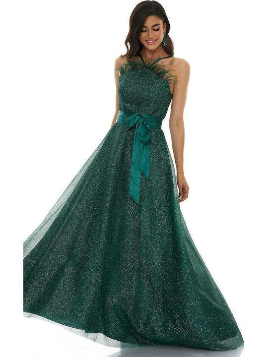 RichgirlBoudoir Summer Maxi Dress for Wedding a...