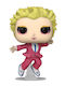 Funko Pop! Rocks: Ed Sheeran 348 Special Edition