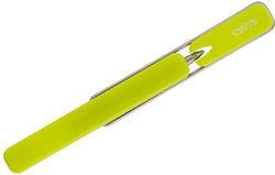 Snappy Ballpoint Snappy Ballpoint