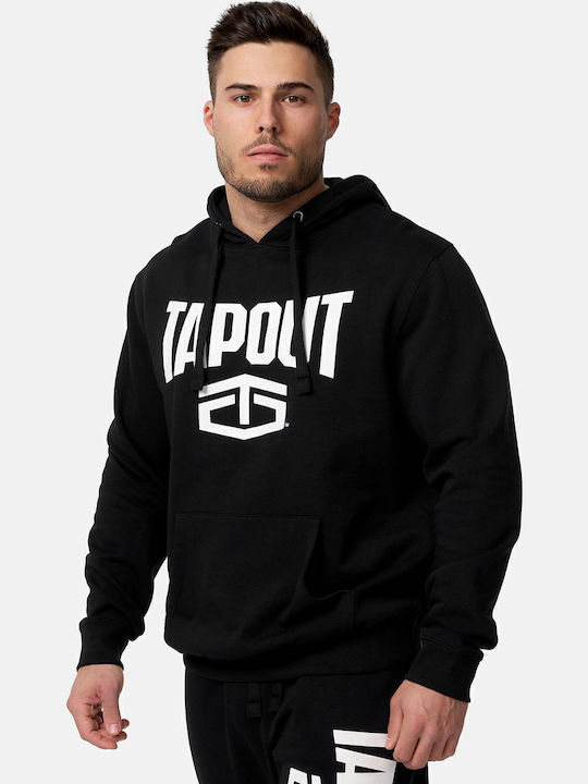 Tapout