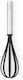 Brabantia Silicone 32cm