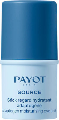 Payot Eye Stick 15ml