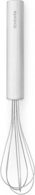 Brabantia Whisk Metallic