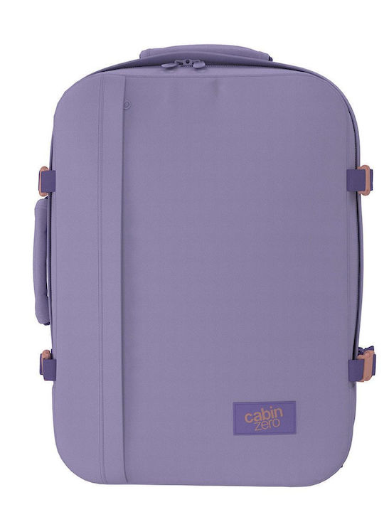 Cabin Zero Backpack 44lt Cabin Zero Backpack 44lt