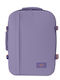 Cabin Zero Backpack 44lt Μωβ