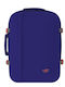 Cabin Zero Backpack 44lt Μπλε