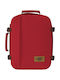 Cabin Zero Backpack 28lt Κόκκινο