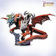 Archon Studio Marduk The Tyrant Unpainted Figure