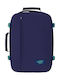 Cabin Zero Backpack 36lt Μπλε