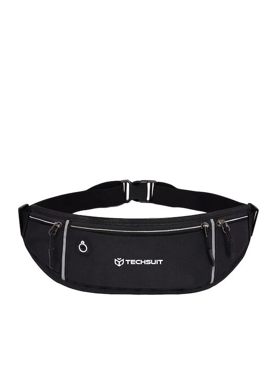 Techsuit