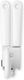 Brabantia Metallic Can Opener