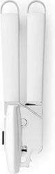 Brabantia Metallic Can Opener 107888