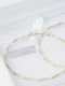 RichgirlBoudoir Handmade Wedding Crowns