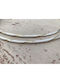 Riniotis Handmade Wedding Crowns