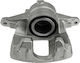NTY Δαγκάνα Φρένων Εμπρός για Alfa Romeo Mito Fiat Bravo / Stilo / Tipo Lancia Delta