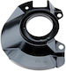 NTY Brake Disc Protector for Kia Picanto